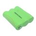 Datalogic FALCON 32X