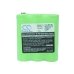 Datalogic FALCON 32X