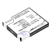 Honeywell 8650