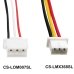CS-LMX368SL