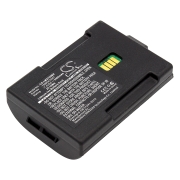 Battery compatibleWith LXE