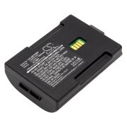 CS-LMX700BX<br />Batterijen voor   vervangt batterij MX7A380BATT