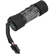 Batterij Vervangt Logitech NTA3083