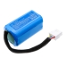 Luidspreker Batterij Logitech CS-LOE170SL