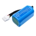 Luidspreker Batterij Logitech CS-LOE170SL