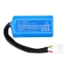 Luidspreker Batterij Logitech CS-LOE170SL