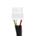 Luidspreker Batterij Logitech CS-LOE170SL