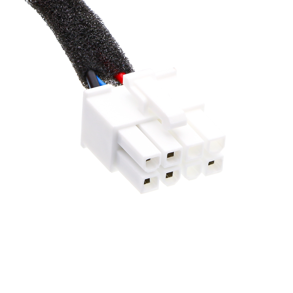 Luidspreker Batterij Logitech CS-LOE170SL