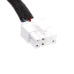 Luidspreker Batterij Logitech CS-LOE170SL