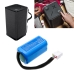 Luidspreker Batterij Logitech CS-LOE170SL