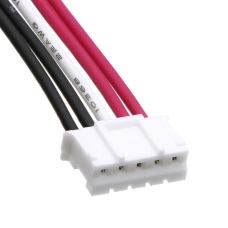 Remplacement de batterie compatible pour Logitech 533-000154,AEC944643,SP944643