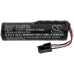 Luidspreker Batterij Logitech CS-LOE984SL