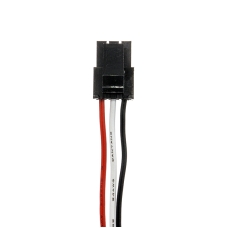 Remplacement de batterie compatible pour Logitech T123682016VK