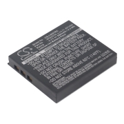 Batterie du clavier Logitech MX Air
