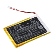 Batterij 