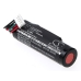Luidspreker Batterij Logitech WS600