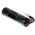 Luidspreker Batterij Logitech WS600