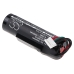 Luidspreker Batterij Logitech WS600