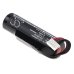 Luidspreker Batterij Logitech CS-LOS600XL