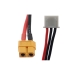Batterijen RC hobby batteries CS-LP2102C30R5