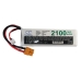 Batterijen RC hobby batteries CS-LP2102C30R5
