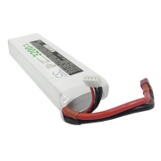 Batterij compatibleWith Rc