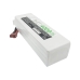 Batterijen RC hobby batteries CS-LP4004C35RT