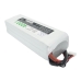 Batterijen RC hobby batteries CS-LP4004C35RT