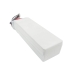 Batterijen RC hobby batteries CS-LP4004C35RT