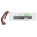 Batterijen RC hobby batteries CS-LP4004C35RT