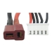 Batterijen RC hobby batteries CS-LP4004C35RT