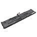 Lenovo ThinkPad P1 Gen 4 20Y300A8RT