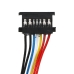 Batterij Vervangt SB11B79216