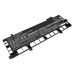 Lenovo ThinkPad T16 Gen 1(Intel)21BV00A6MN