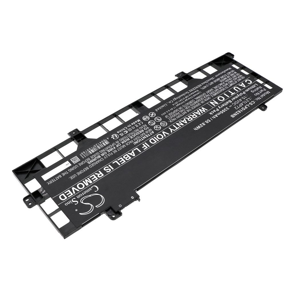 Lenovo ThinkPad T16 Gen 1(Intel)21BV00A6MN