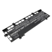 Lenovo ThinkPad T16 Gen 1(Intel)21BV00A6MN