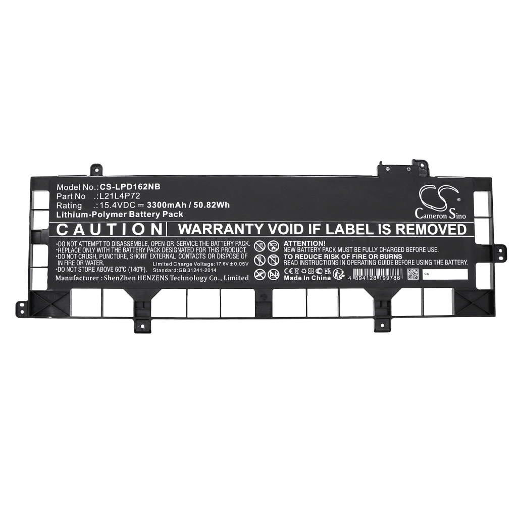 Lenovo ThinkPad T16 Gen 1(Intel)21BV00A6MN