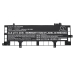 Lenovo ThinkPad T16 Gen 1(Intel)21BV00A6MN