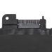 Lenovo ThinkPad T16 Gen 1(Intel)21BV00A6MN