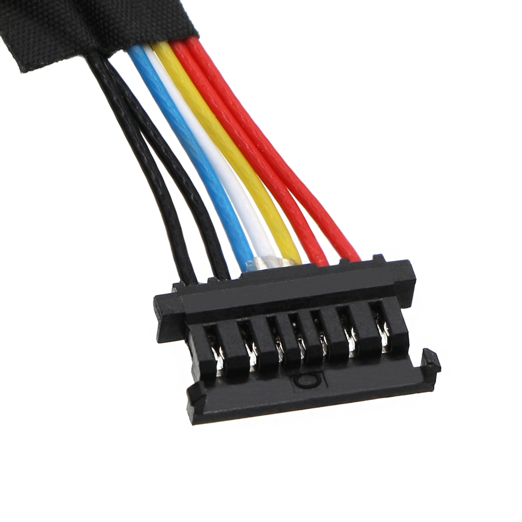 Batterij Vervangt SB11B79216