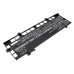 Lenovo ThinkPad T16 Gen 2(Intel)21HH007AYA