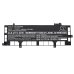 Lenovo ThinkPad T16 Gen 2(Intel)21HH007AYA