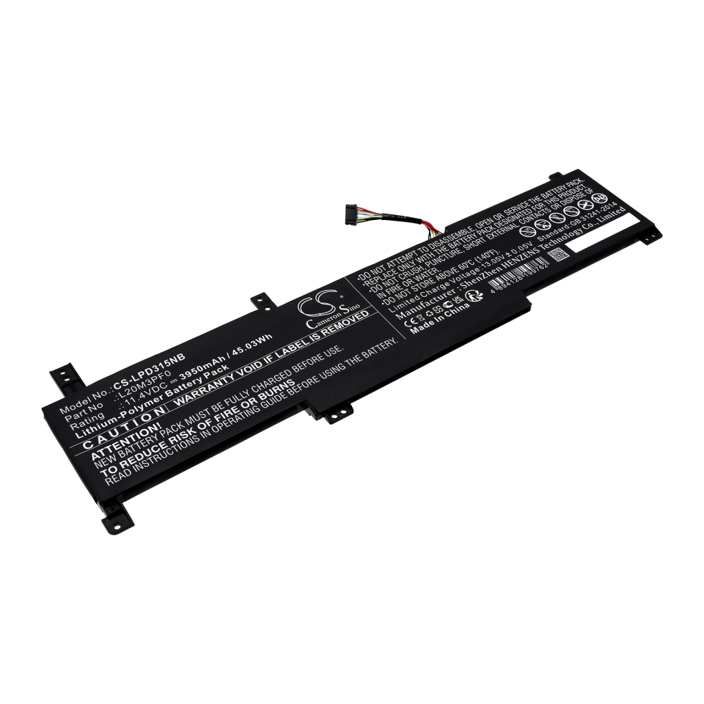 Lenovo V17 G2 ITL 82NX00FJIX