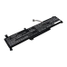 Lenovo V17 G2 ITL 82NX00FJIX