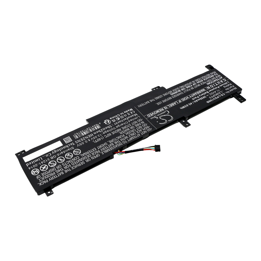 Lenovo V17 G2 ITL 82NX00FJIX
