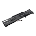 Lenovo V17 G2 ITL 82NX00FJIX