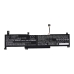 Lenovo V17 G2 ITL 82NX00FJIX