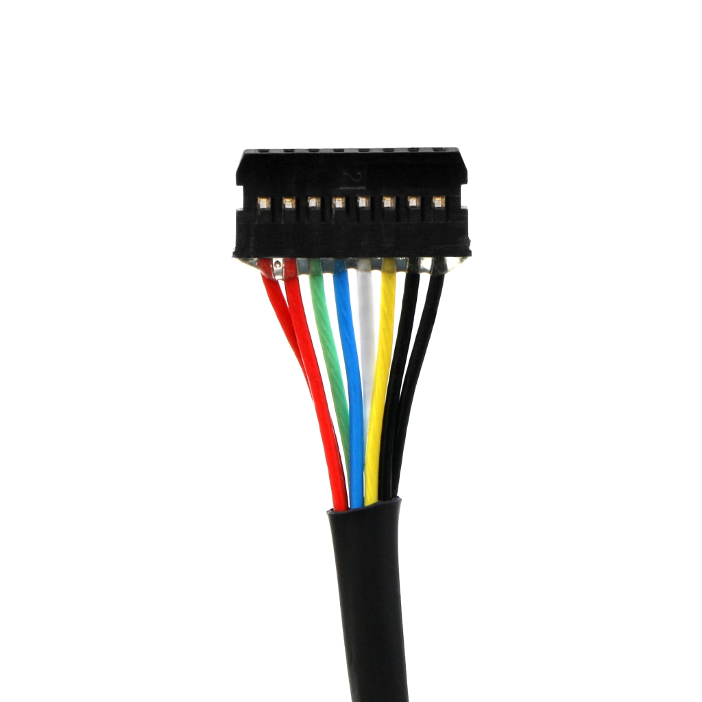 Lenovo V17 G2 ITL 82NX00FJIX