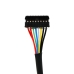 Lenovo V17 G2 ITL 82NX00FJIX