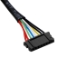 Lenovo V17 G2 ITL 82NX00FJIX